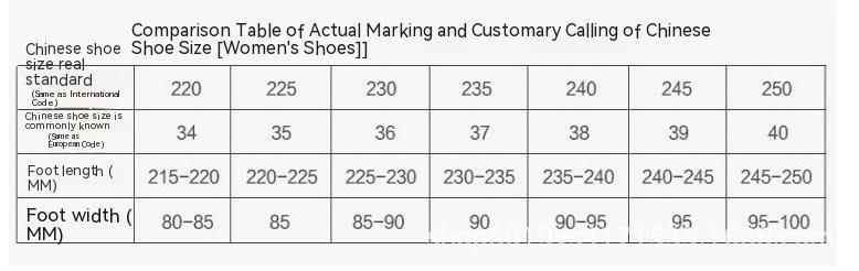 Women's Shoes Soft Bottom Soft Surface Strap Fairy Shoes Gentle Pumps