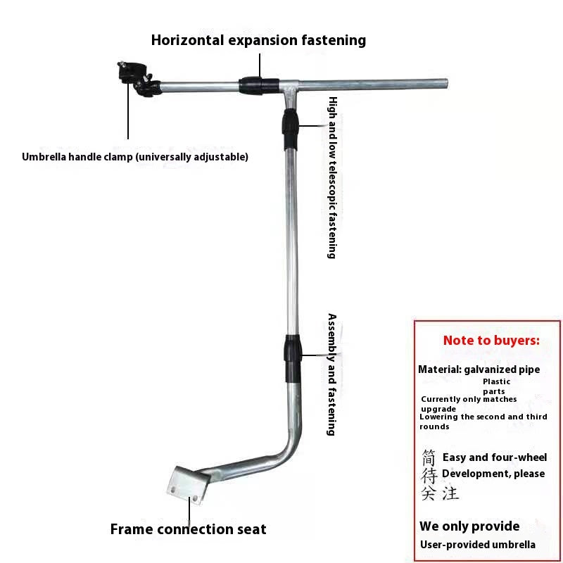 Planting Pruning Rotating Mobile Lifting Folding Stool