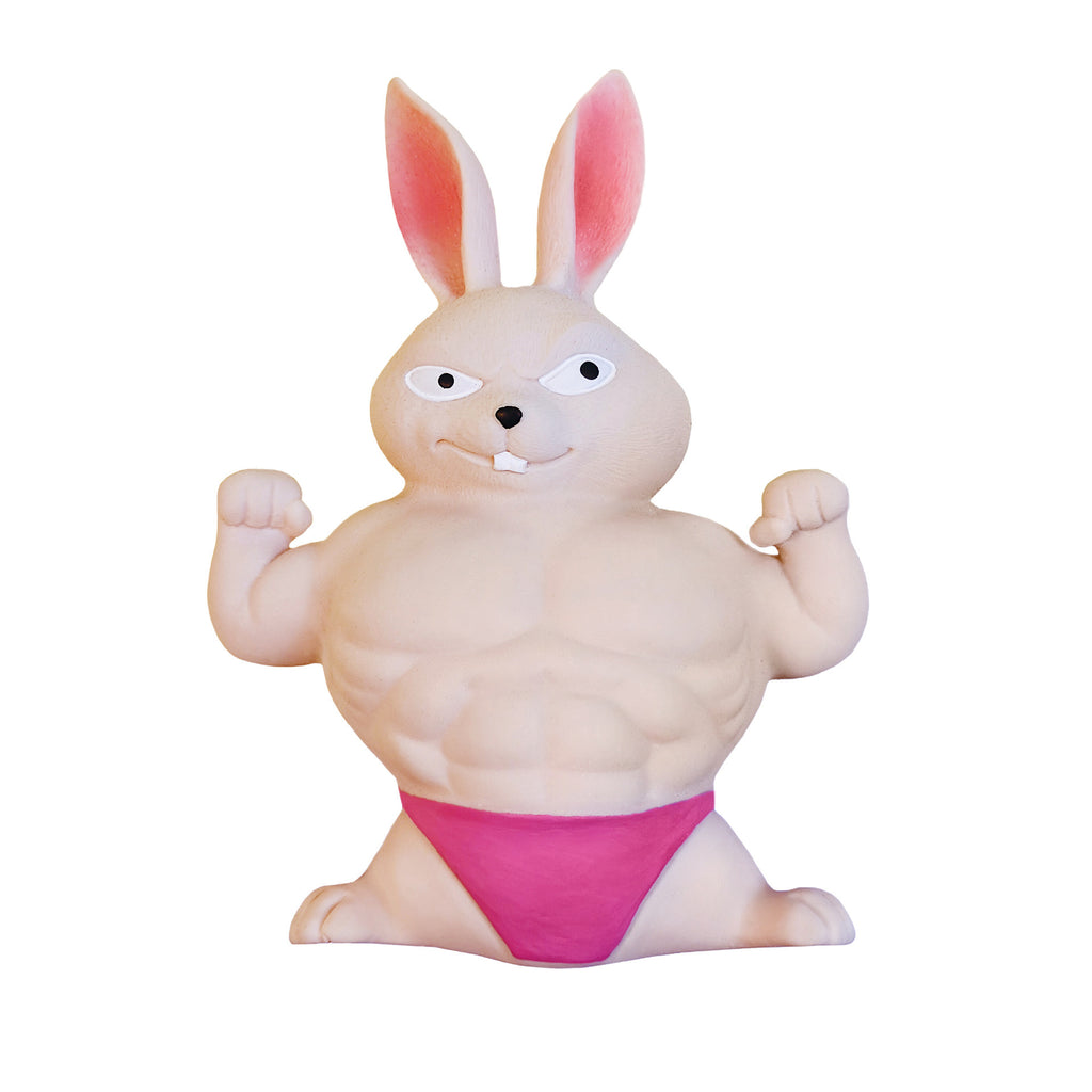 New Decompression And Release Toys