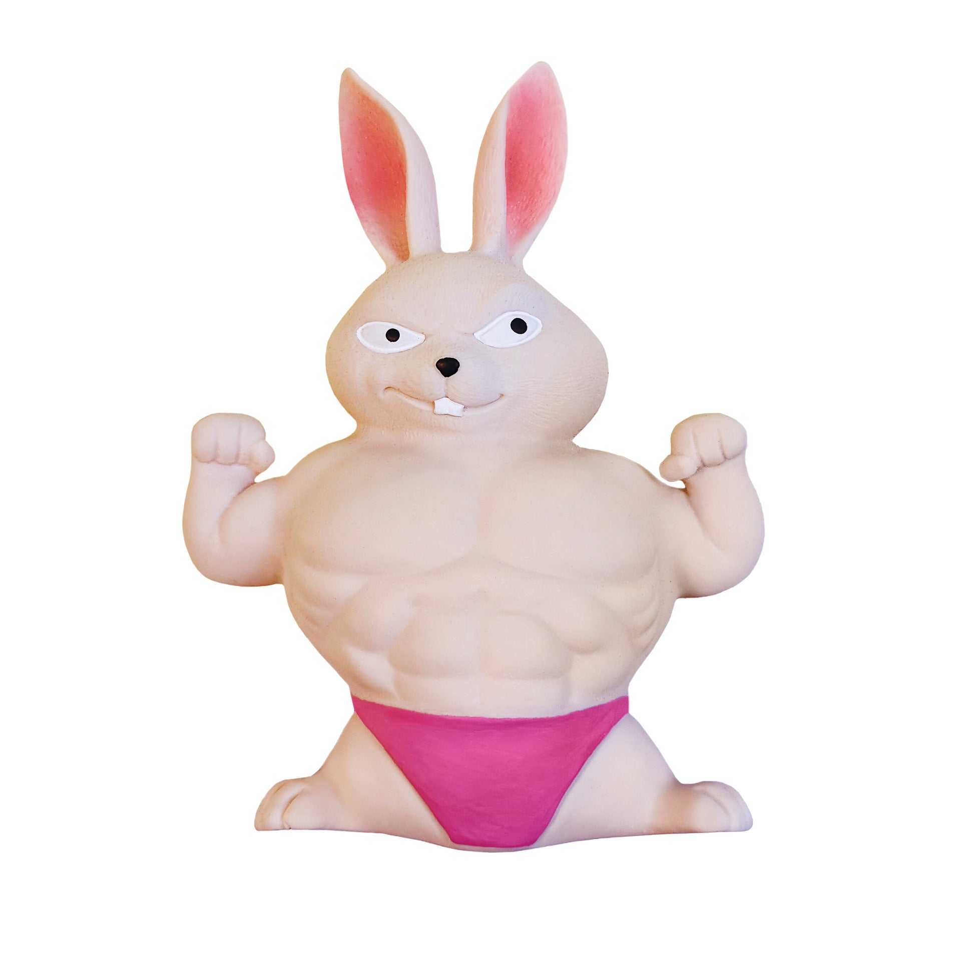 New Decompression And Release Toys