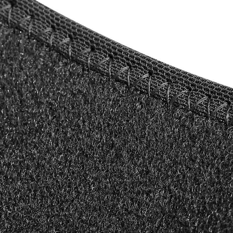 Sports Shoulder Men's Protection Adjustable Bandana Neck Protection Anti-forward Shoulder Shield