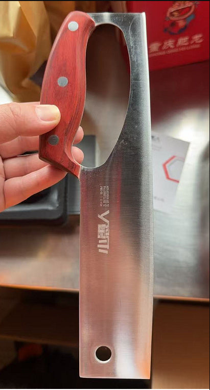 Household Alloy Cutting Tools