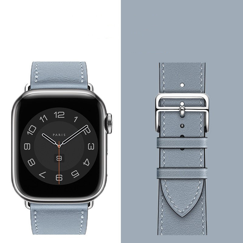 New Personalized Fashion Watchband