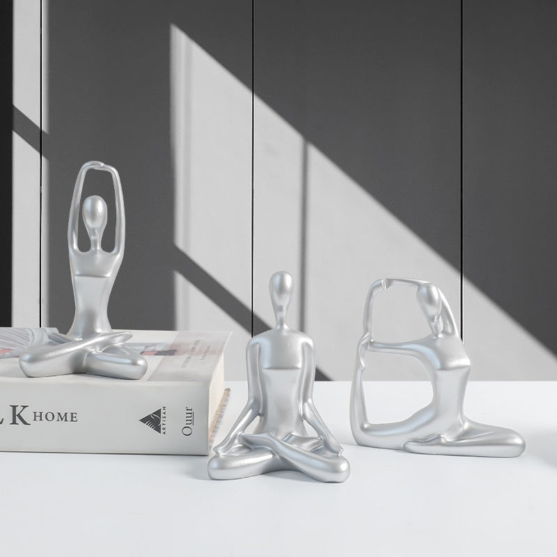 Living Room Study Hotel Art Gallery Furnishings