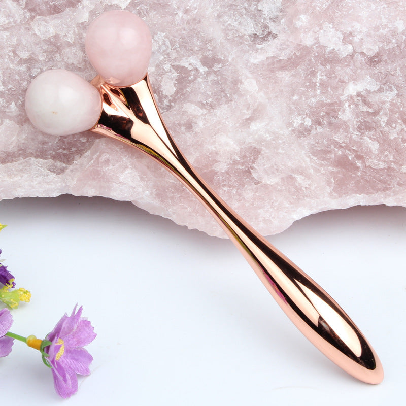 Artifact Massage Face-lifting Care Appliance Beauty Instrument