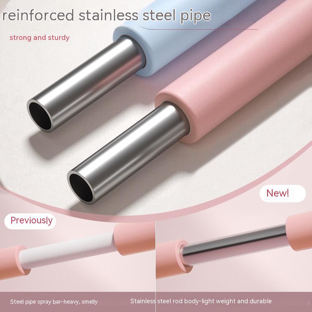 Yoga Body Stick Shoulder Back Cross