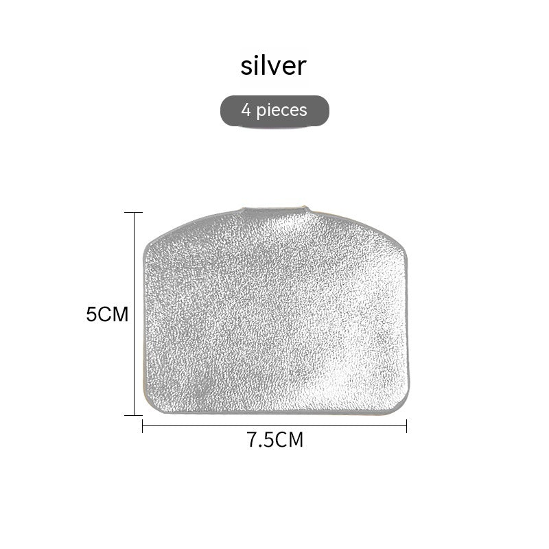 Anti Wear And Scratch Hardware Film