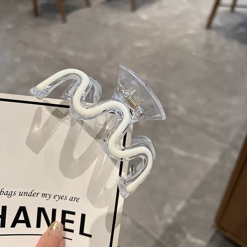 Tulip Cherry Grip Advanced Sense