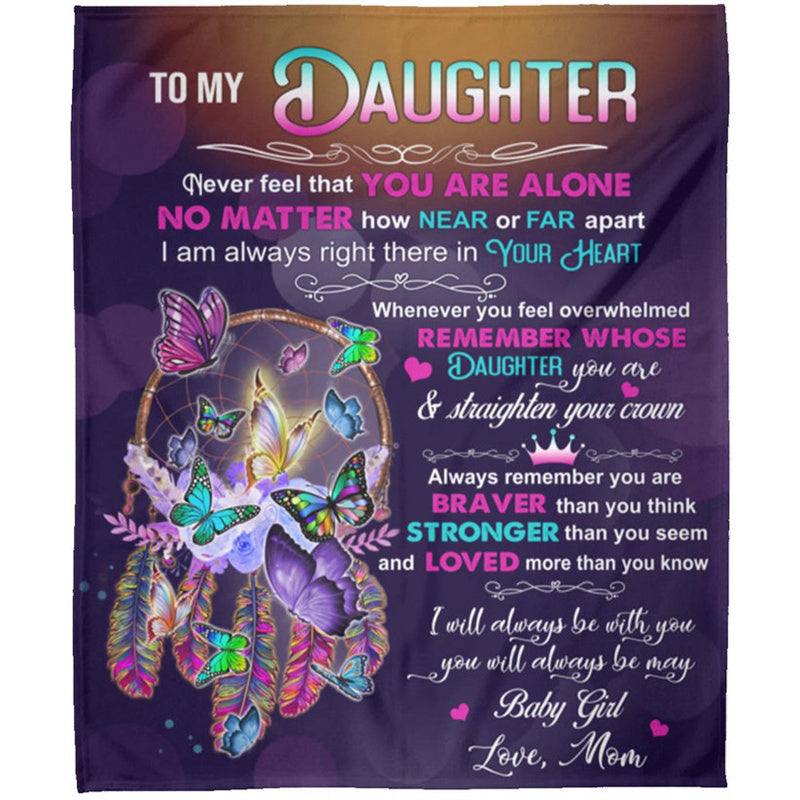 Christmas Flannel Wool Soft Home Blanket