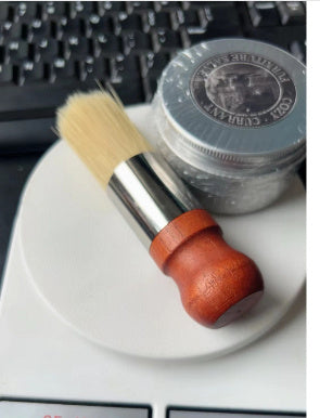 Owl Leather Furniture Skin care lotion