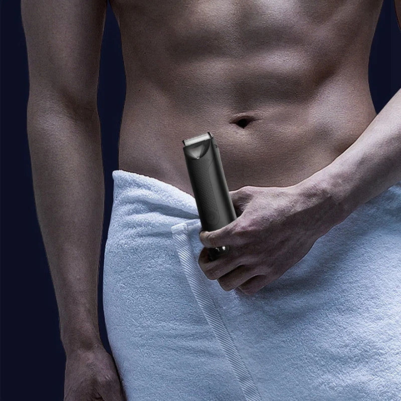 Men And Women Trim Private Parts Shaving Scissors