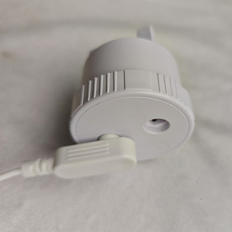 Anti-static Ground Wire Grounding Bed Sheet And Pillowcase Universal Ground Wire