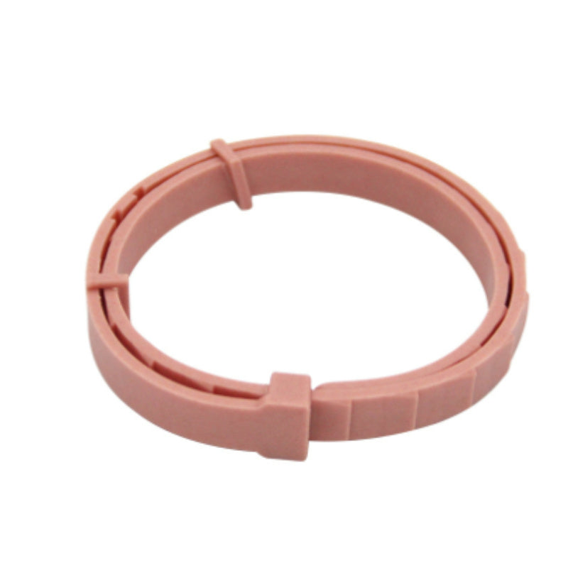 Pet Insect Repellent Collar