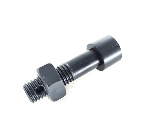 1747 Screw Creative Metal Pipe