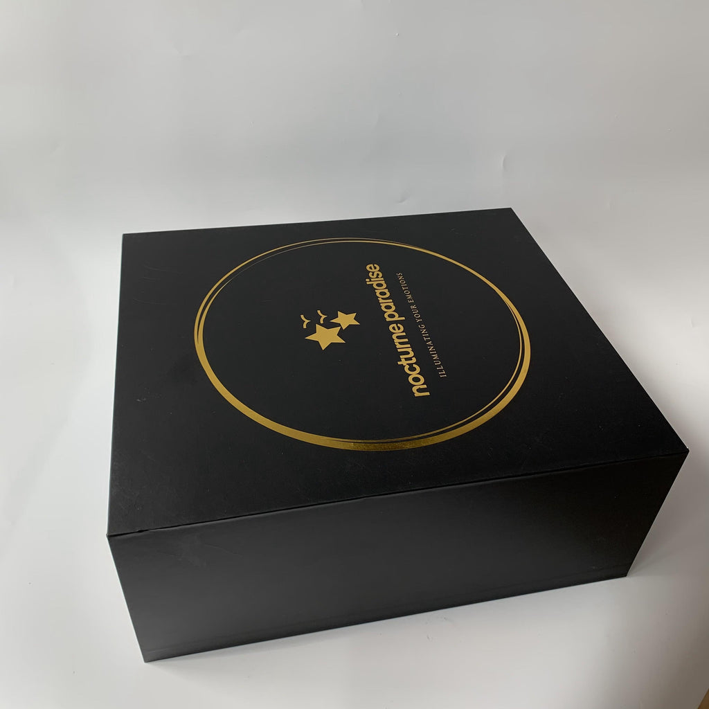 Bedroom Decoration Light Luxury Feer Ornaments