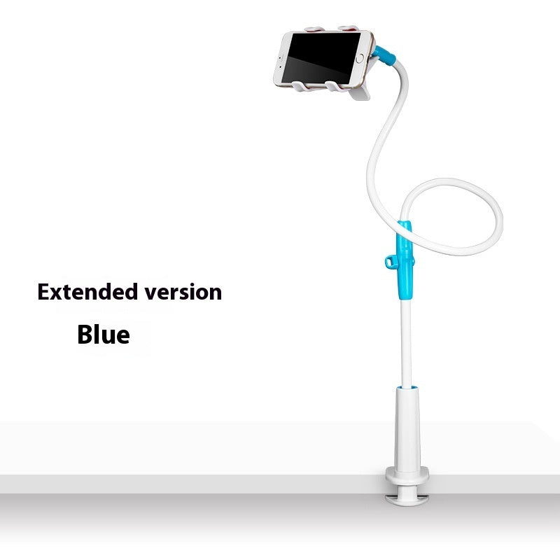 Creative Versatile Detachable Snap-on Mobile Phone Holder