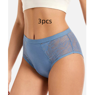 Women's underwear