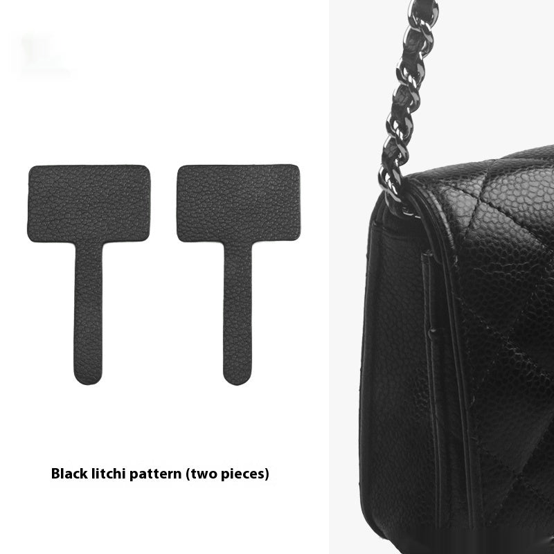 Suitable For Chane Anti-wear Sheet And Wealth Bag Protective Sheet