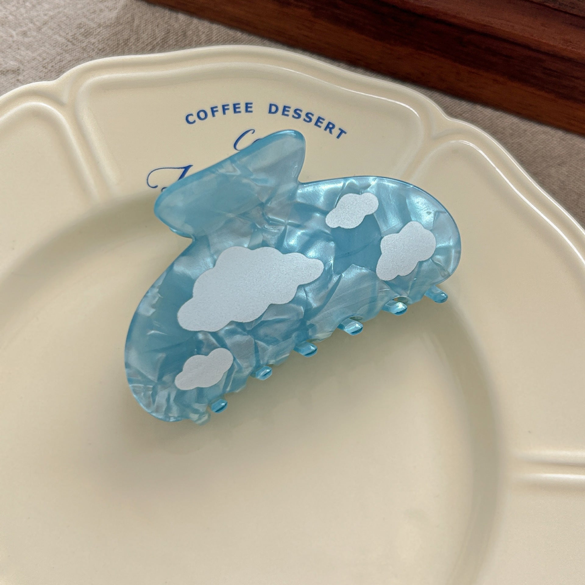 Tulip Cherry Grip Advanced Sense