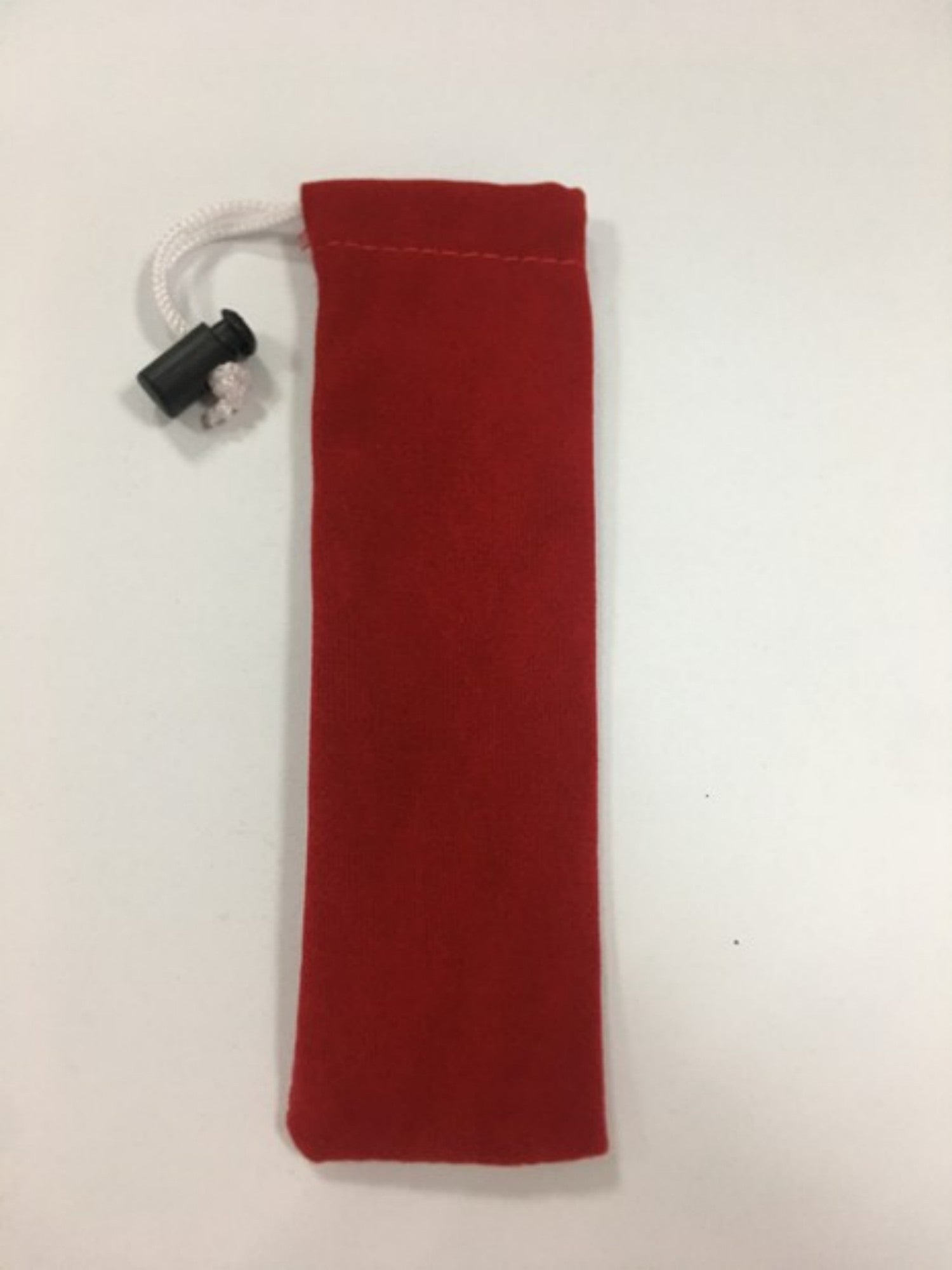 Metal Tobacco Pipe Aroma Lighter With Volcanic Rock