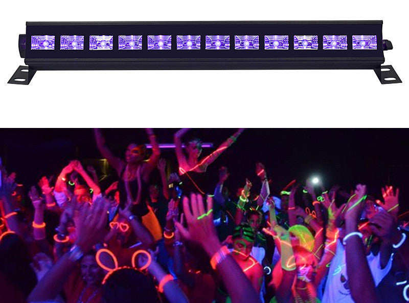 Line Decoration Wall Washer Lamp