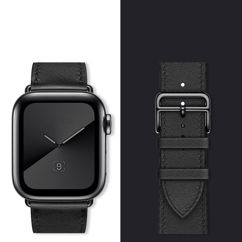 New Personalized Fashion Watchband