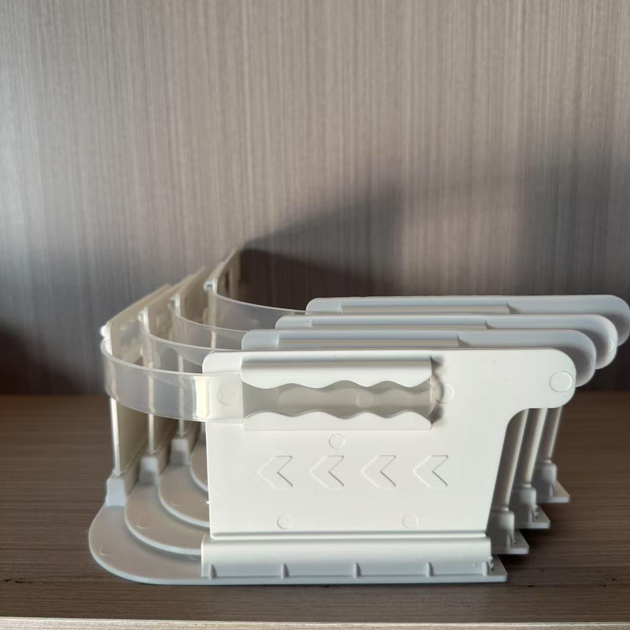 Suitable For Sheet Holder Prevent Sheets From Sliding