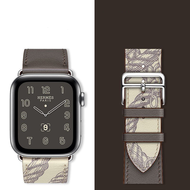 New Personalized Fashion Watchband
