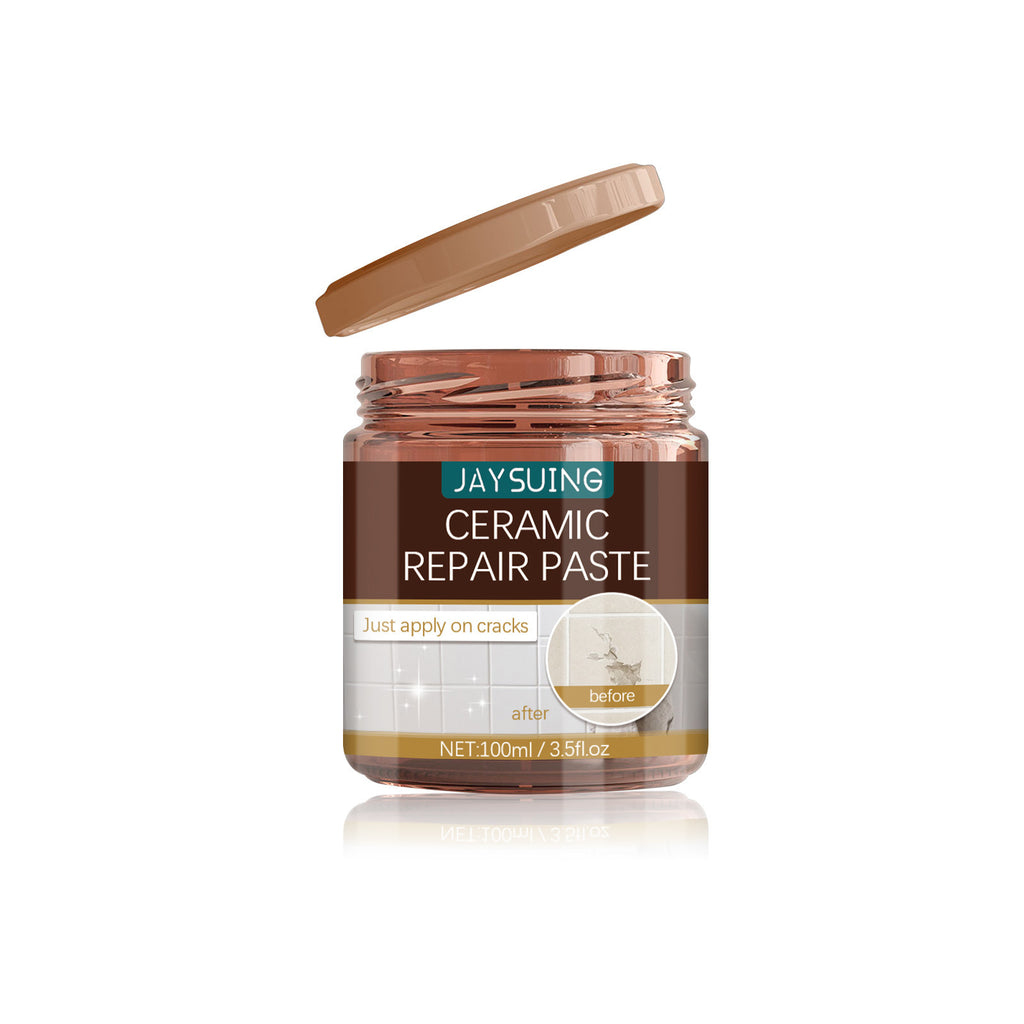 Ceramic Tile Repair Paste Household Stone