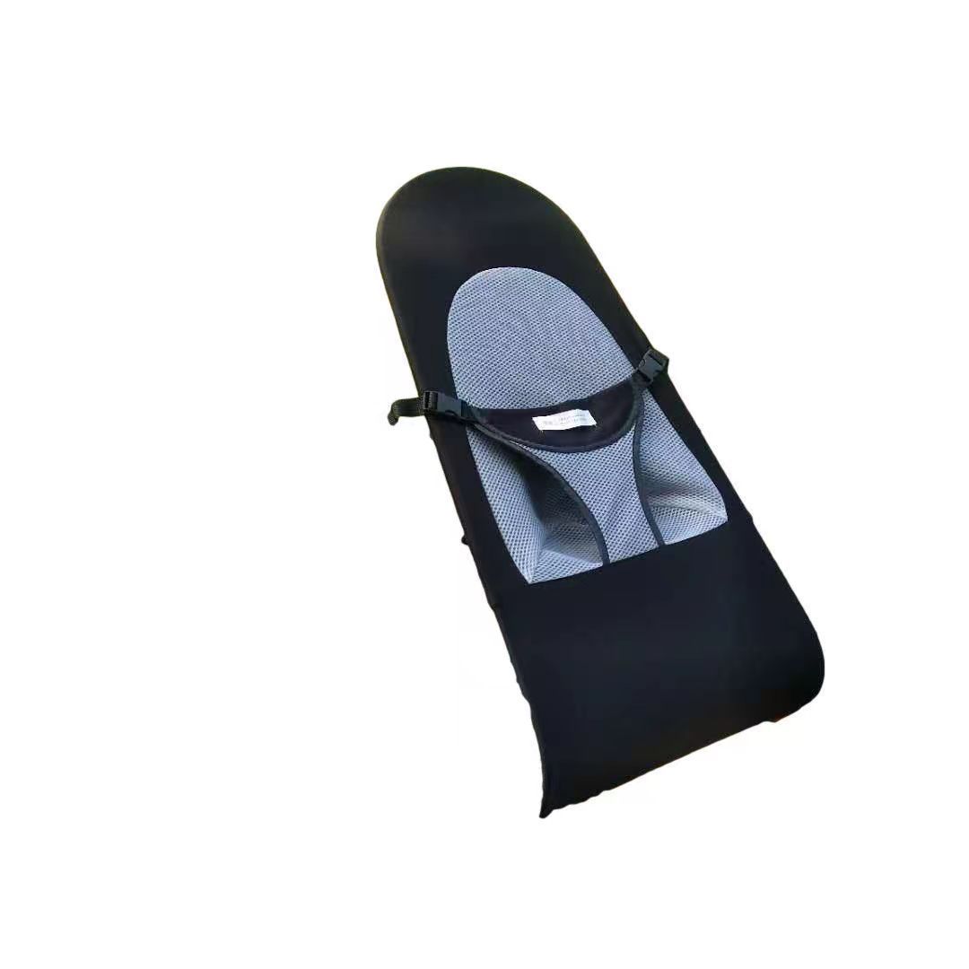 Rocking Chair Seat Cover Cotton Cloth