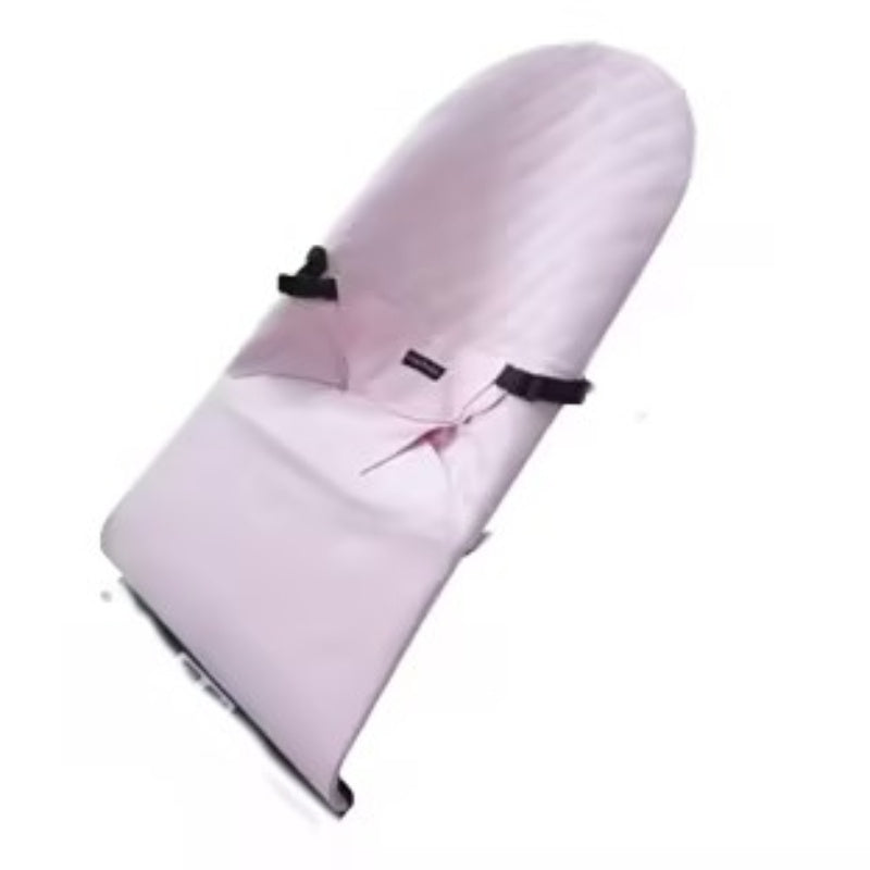 Rocking Chair Seat Cover Cotton Cloth