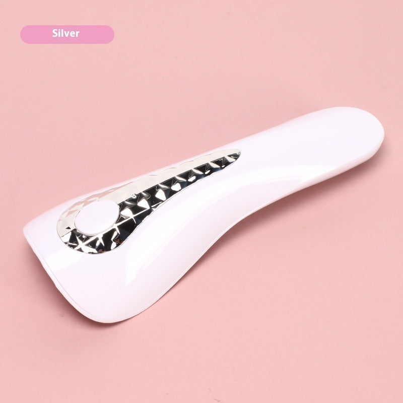 Micro Interface Handheld Hot Lamp Long Endurance Intelligent Sensor