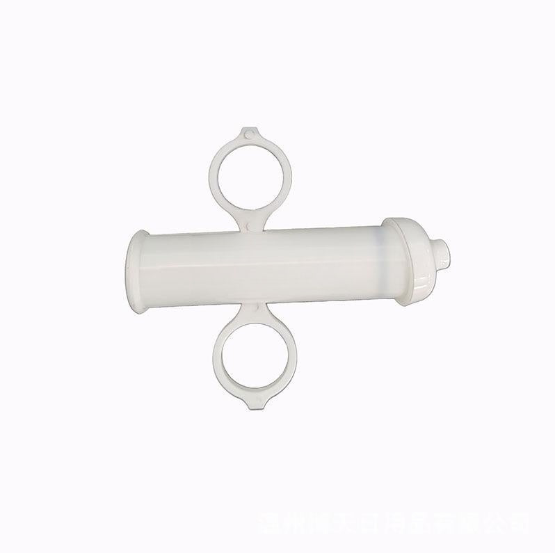 Outdoor Venom Vacuum Extractor Wild Poisonous Snake Mosquito Bee Bite Vacuum Detoxification Device