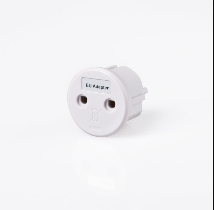 Ground Air Yoga Mat Pregnant Women Fitness Anti-slip