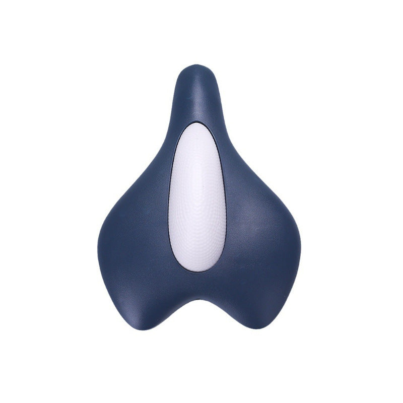 Fitness Training Aid Male Female Pelvic Floor Muscle Massage Therapy Hip Beauty PC Muscle