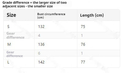 Round Neck Hollow-out Knitted Pullover Blouse