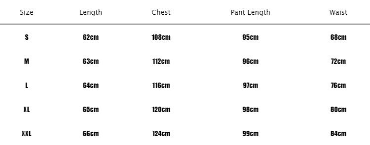 Color Matching Casual Suit Women's Thin Loose