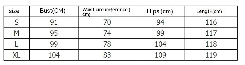 Solid Color Swing Collar Back Twist Hollow Short Sleeve Dress