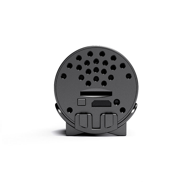 Baby Monitors Indoor Security Cameras