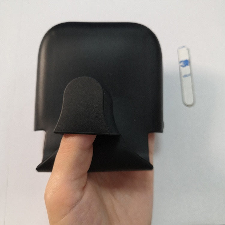 Refueling Gloves Silicone Repeated Use Portable Easy Cleaning