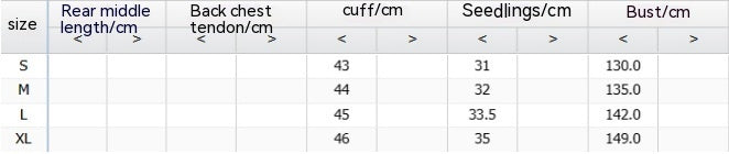 Short Sleeve V-neck Mid-length Dress