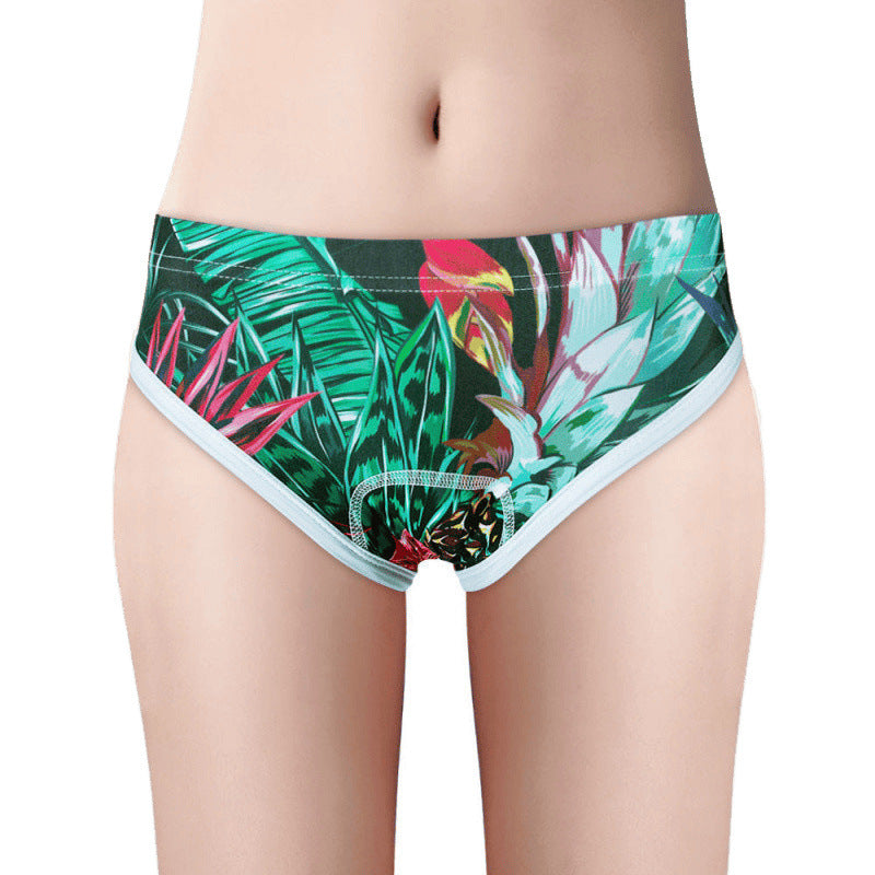 X3R Bicycle Cycling Fixture Stretch Underwear Bicycle Shorts