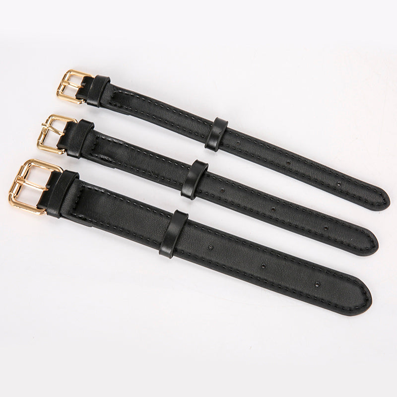 Old Flower Bag Shoulder Strap Modification Speedy25 Extension Strap Accessories