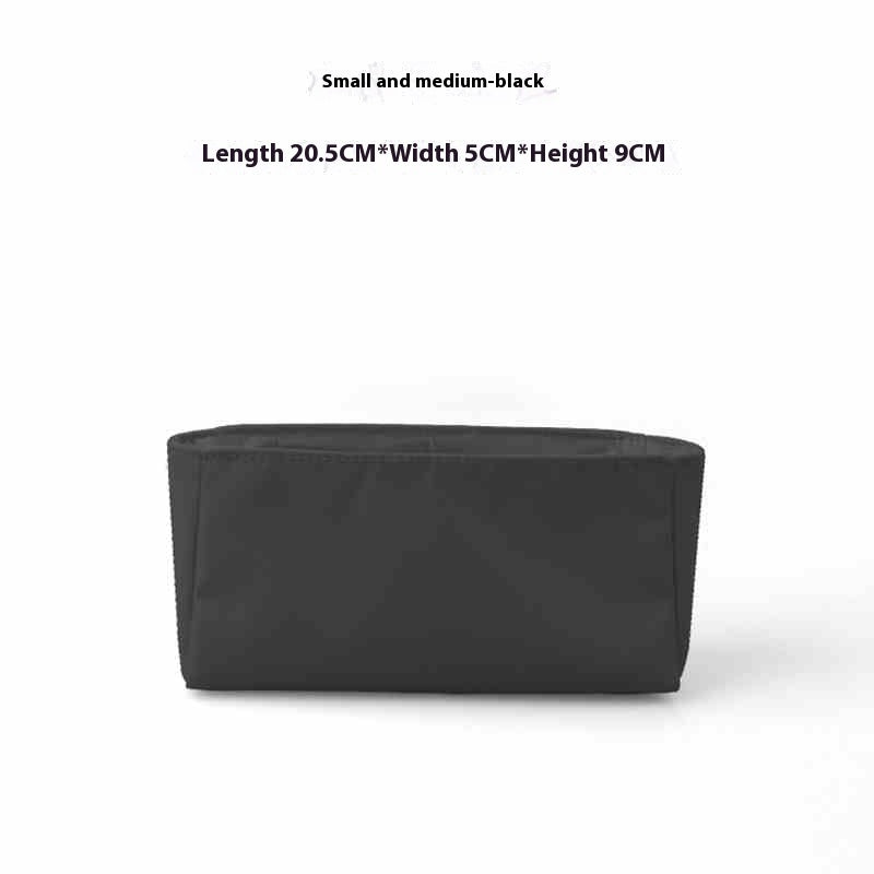 Wear Resistant Protective Sheet Accessories Suitable For Bags