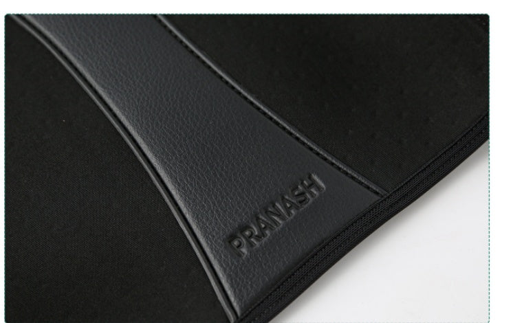 Student Hump Cervical Spine Orthosis Belt