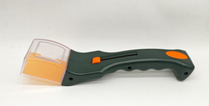 Handheld Insect Catcher Bee Insect Clip