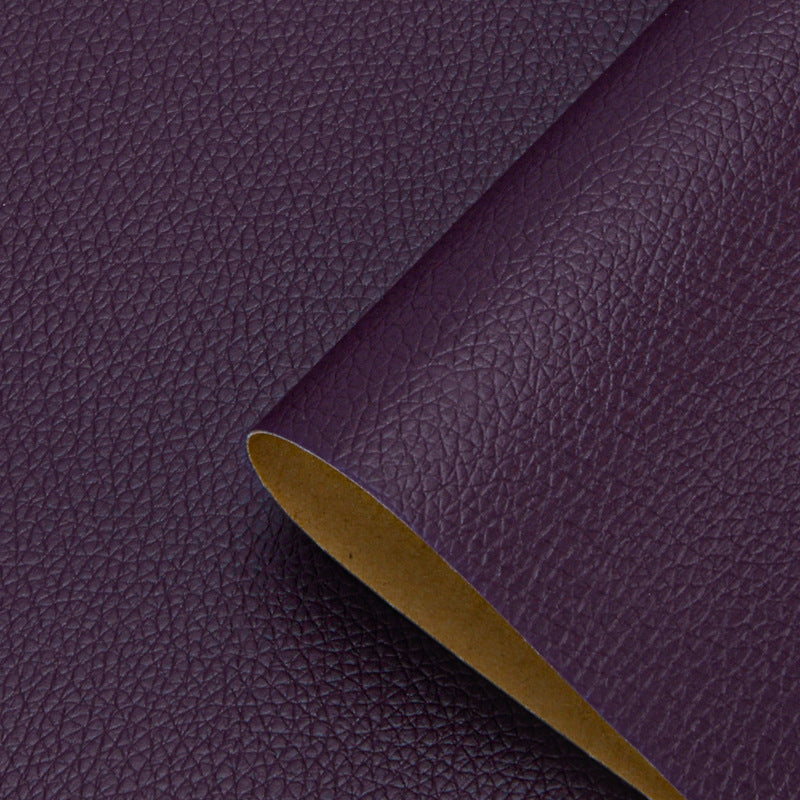 Leather Sofa Repair Leather Repairing Atch Leather Fabric