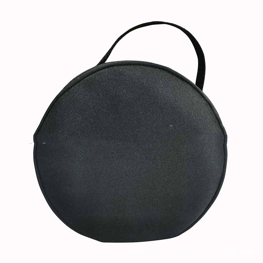 Cooling Thermal Bag Wearable Neck