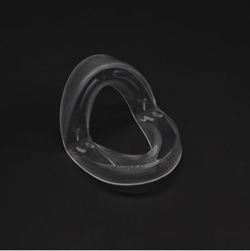 Night Sleeping Anti-grinding Bite Tongue Anti-snore Tooth Protector