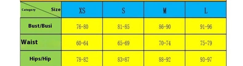 Split Sparkling Sequin Slimming Ball Evening Dress